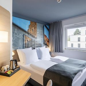 Double Kamer